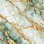 ARIS CF MT Ceramic Tiles
