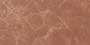 ARIZONA BRONCE Ceramic Tiles