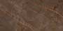 ARMANI DK Ceramic Tiles
