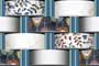 ARMIN HL Ceramic Tiles