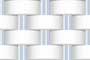 ARMIN LT Ceramic Tiles