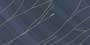ARISTO DK GDR-P Ceramic Tiles