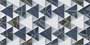 ARISTO HL GDR-P Ceramic Tiles