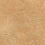 ARIZONA FL MDR-P Ceramic Tiles