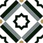 ASTORIA CF MT Ceramic Tiles