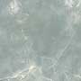 ATHENS BIRCH CF MT Ceramic Tiles