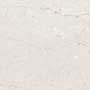 AURELA CREME SA Ceramic Tiles