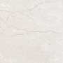 AURELA CREME SA Ceramic Tiles