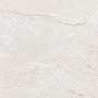 AURELA CREME SA Ceramic Tiles