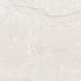 AURELA CREME SA Ceramic Tiles