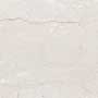 AURELA CREME SA Ceramic Tiles
