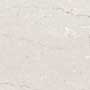 AURELA CREME SA Ceramic Tiles
