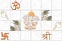AVANEESH HL Ceramic Tiles