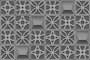 AVENTUS GREY Ceramic Tiles