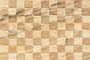 AVENTURE BEIGE Ceramic Tiles