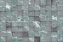 AVENTURE SILVER Ceramic Tiles
