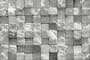 AVENTURE GRIS Ceramic Tiles