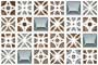 AVENTUS MULTI Ceramic Tiles
