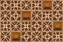 AVENTUS RUST Ceramic Tiles