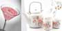 BABBIT HL GL Ceramic Tiles