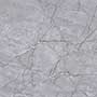 BARTIN CF MDR-P Ceramic Tiles
