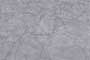 BARTIN DK GDR-P Ceramic Tiles