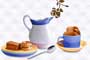 BELFITT HL KIT GDR-P Ceramic Tiles