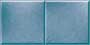 BENUE DK Ceramic Tiles