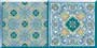 BENUE HL Ceramic Tiles