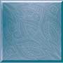 BENUE CF MT Ceramic Tiles