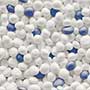 BLEAST CF Ceramic Tiles