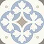BOCKA CF MT Ceramic Tiles