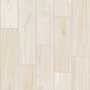 BOIS MOCHA SA Ceramic Tiles