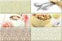 BOMBAY MIX HL GL Ceramic Tiles