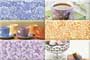 BOMBAY MIX HL GL Ceramic Tiles