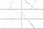 BOMBAY MIX LT GL Ceramic Tiles