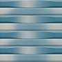 BRITTNY CF MDR-P Ceramic Tiles