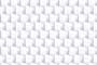 BUFTON LT KIT GDR-P Ceramic Tiles