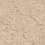 CALLON CF MDR-P Ceramic Tiles