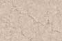 CALLON DK GDR-P Ceramic Tiles