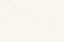 CALLON LT GDR-P Ceramic Tiles