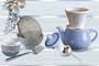 CAZOR HL1 Ceramic Tiles