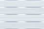 CAZOR LT Ceramic Tiles