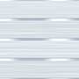 CAZOR Ceramic Tiles