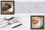 CERRO KITCHEN Ceramic Tiles