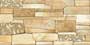 CHARM CREMA ELV MT Ceramic Tiles