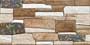 CHARM MIX Ceramic Tiles