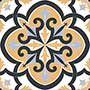 CHARMIS CF MT Ceramic Tiles