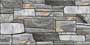 CHARM SLATE Ceramic Tiles