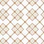 CHIPORA BROWN CF MT Ceramic Tiles